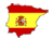 MOTOMAR - Espanol