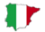 MOTOMAR - Italiano